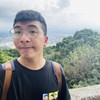 肯尼先生