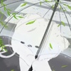 归尘