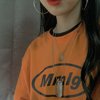 scorpio_1118