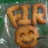 大便=)