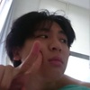 scott0415