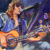 Scott Sileo