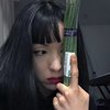 偷晕
