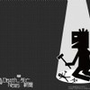 Scratch