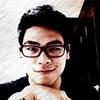 Sean Su
