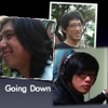 Going-Down2009