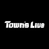 Town's Live