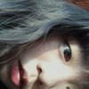 weizhen