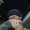 阿达