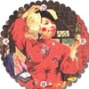 元气机26号