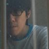 养细菌