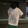 小苏
