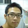 chiangted