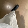 王