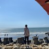sean20050218
