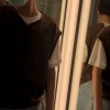 Sean