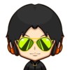 薛尚.Sean