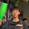 SEN