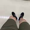 翔