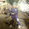 sean_wen_penn