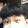 seantung9327
