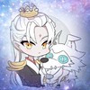 小伞