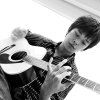 范玮琪---最亲爱的你(Fingerstyle)