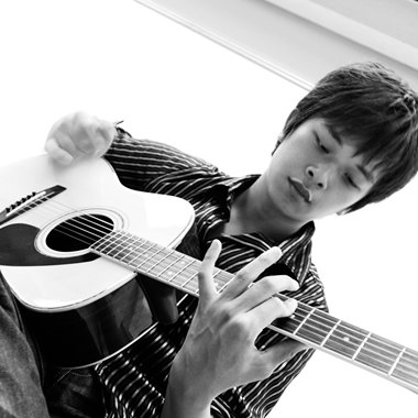 范玮琪---最亲爱的你(Fingerstyle)