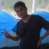 seasonyu