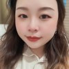 浪花好美