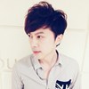 icy_dawn_ume