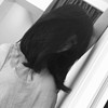 维小姐