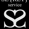secret service