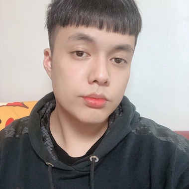 江山雪 by小爱的妈