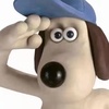 seeasaintinabox