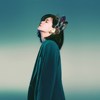 陈思函 SeeHan Chen