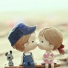 seekshin