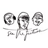 SEE THE FUTURE (STF)