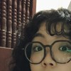 kaic_pei