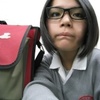 ciwen