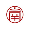 qs36j-lbwe5