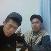 跳-SELFHOOD911