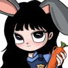 LIU