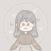 mimi