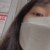 鱼鱼
