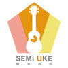 Semi-UKE