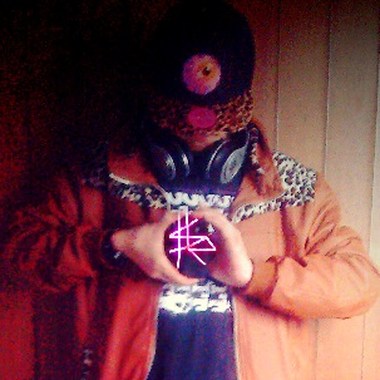 just one last time-$en remix