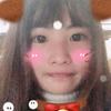 孙合洁