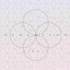 Sensation Circle