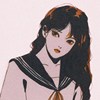 SEONFONG